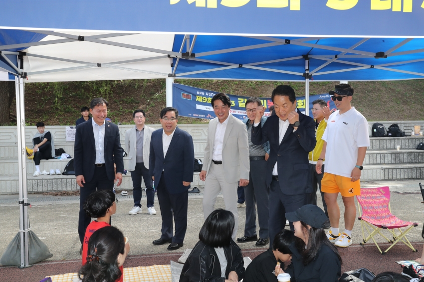 3대3 길거리 농구대회_3