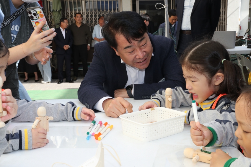 수암종합시장 한마음또바기축제_3