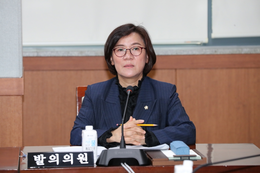 제265회 임시회(행정자치위원회)_4