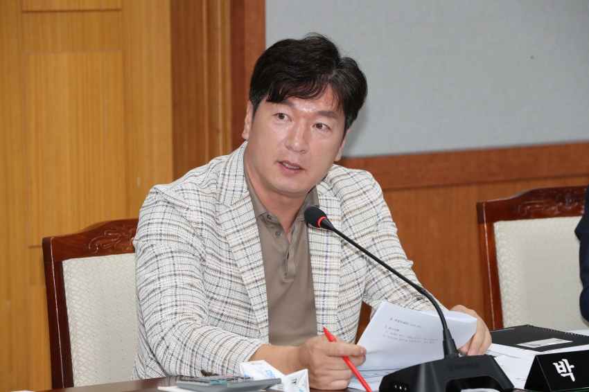 제265회 임시회(행정자치위원회)_7