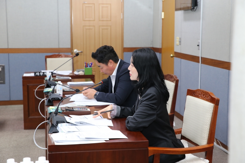 제265회 임시회(복지건설위원회)_5