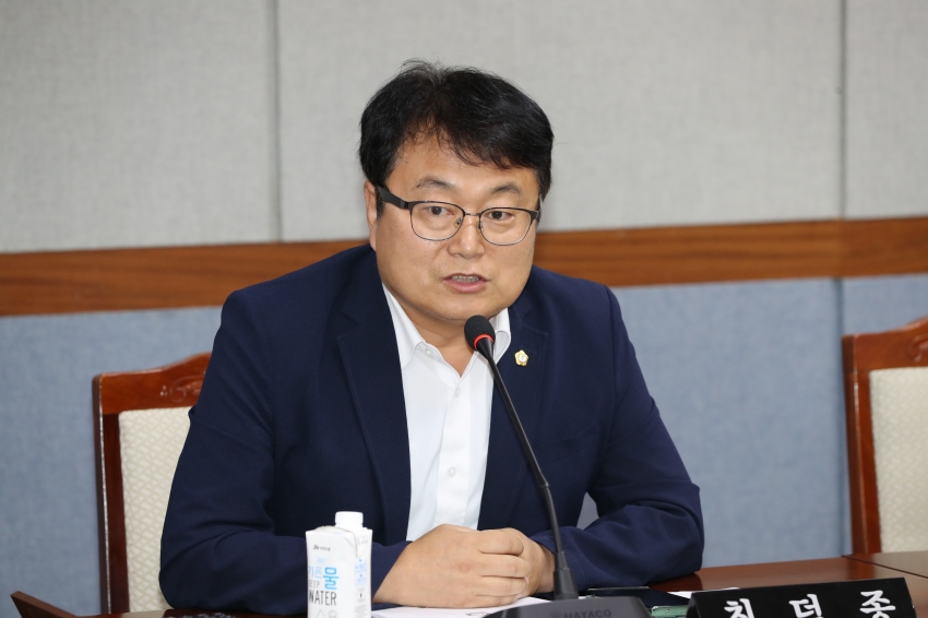 제265회 임시회(의회운영위원회)_3