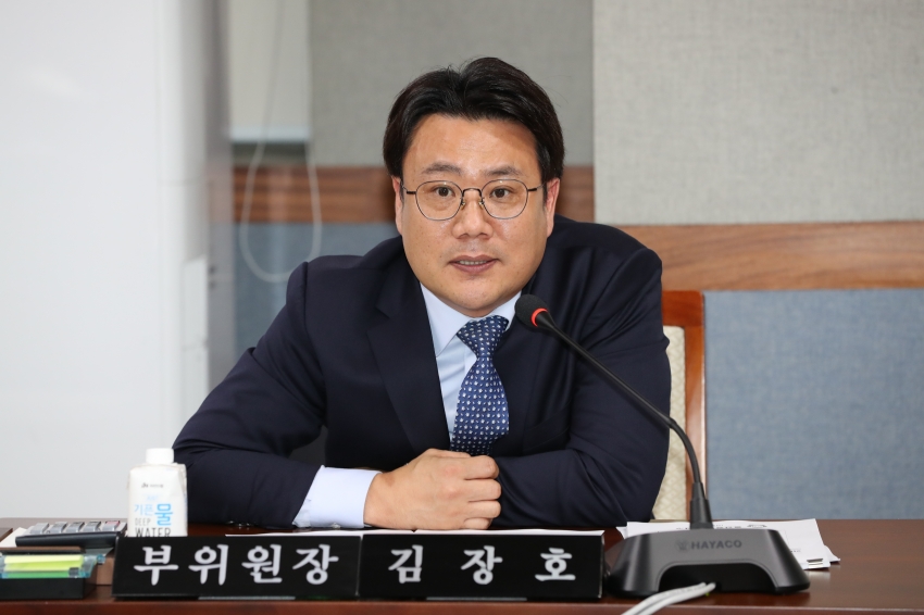 제265회 임시회(의회운영위원회)_4