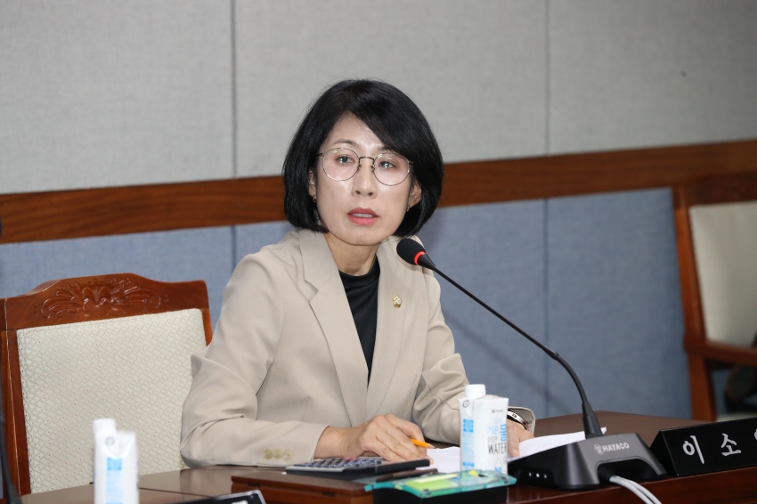 제265회 임시회(의회운영위원회)_5