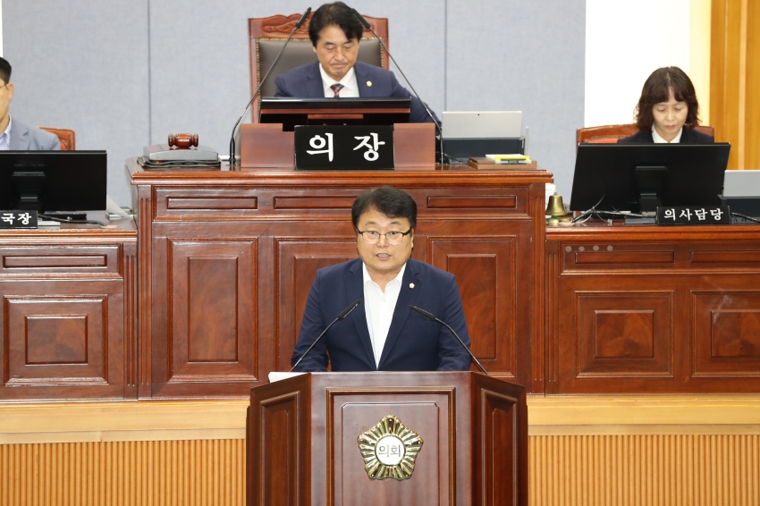 제265회 임시회(제2차 본회의)_3