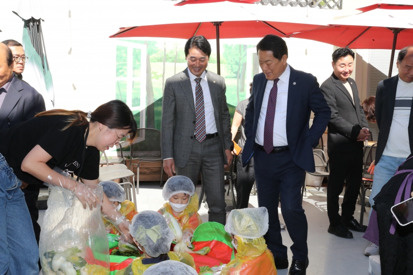 (주)신정 전통시장 축제_4