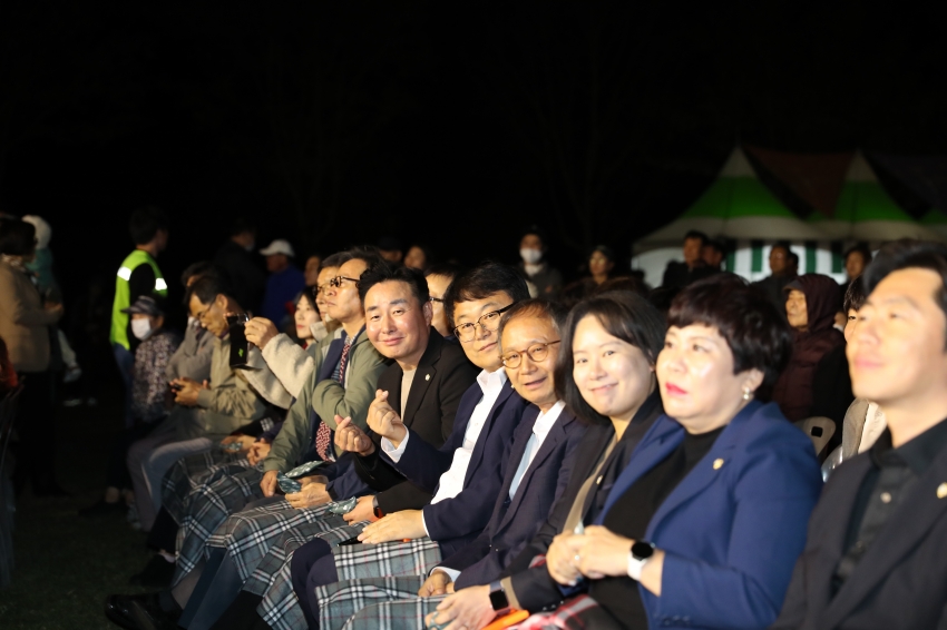 2024 태화강 빛 축제_2