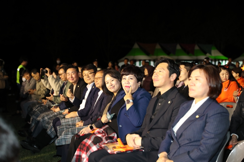 2024 태화강 빛 축제_3