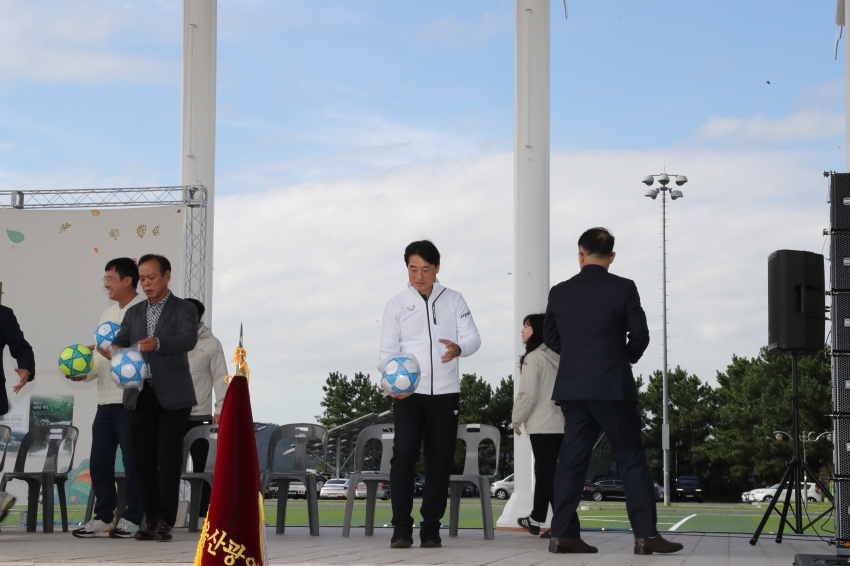 울산광역시 구군의회 의원 교류행사_2