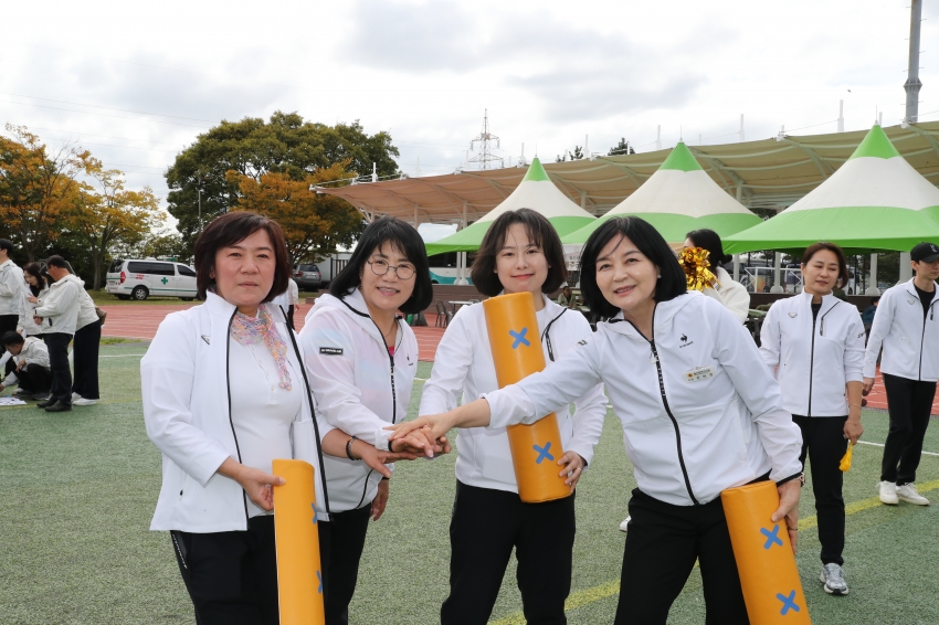 울산광역시 구군의회 의원 교류행사_9