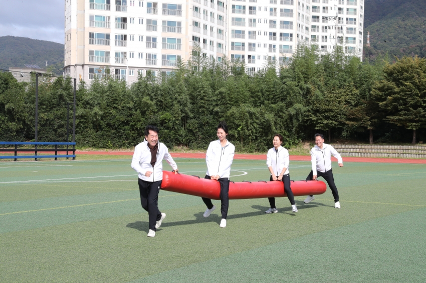 울산광역시 구군의회 의원 교류행사_11