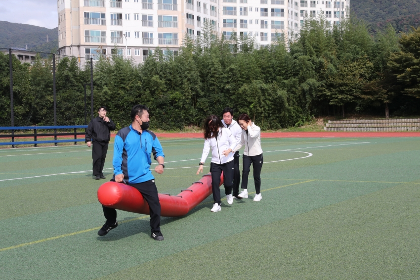 울산광역시 구군의회 의원 교류행사_14