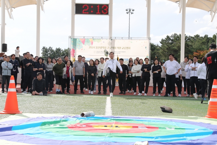 울산광역시 구군의회 의원 교류행사_18