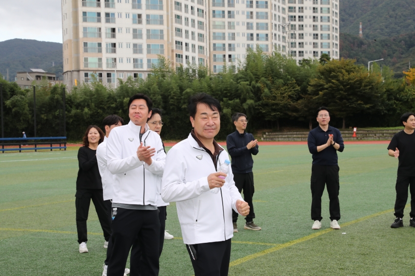 울산광역시 구군의회 의원 교류행사_23