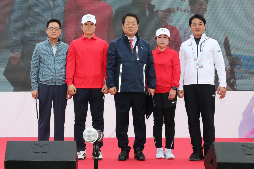  제22회 구민한마음 체육대회_8