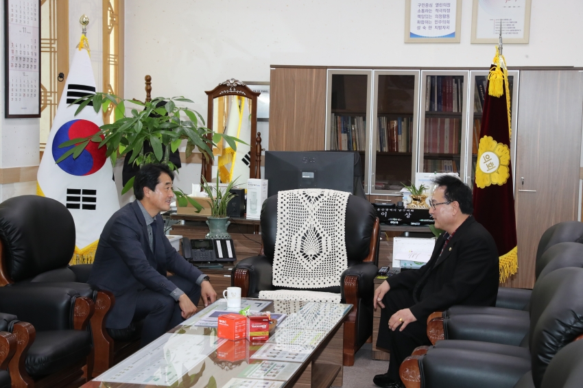 남구보훈단체협의회 최판석회장 내방_2