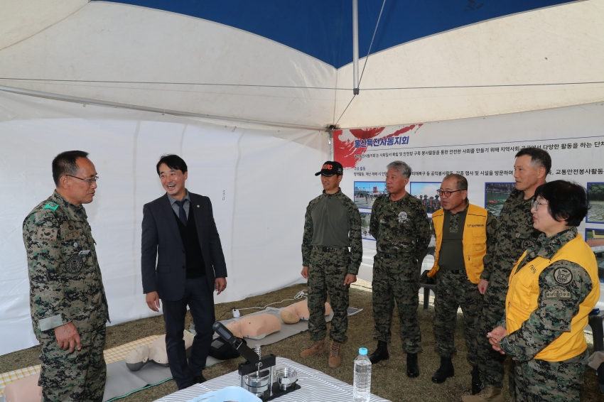 2024 복지박람회_8