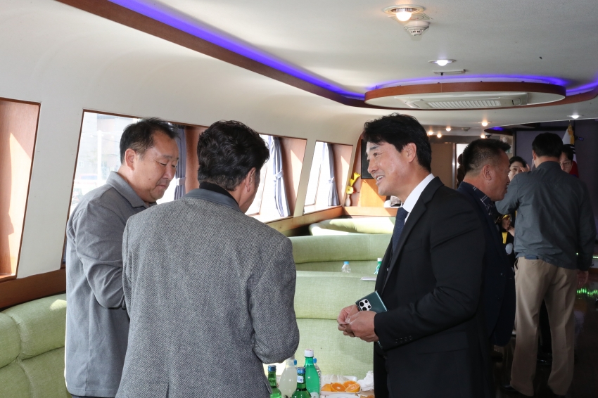 제6회 고래문화보존회 효잔치_4