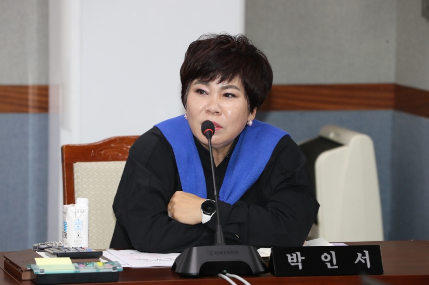 제266회 제2차 정례회 의회운영위_4