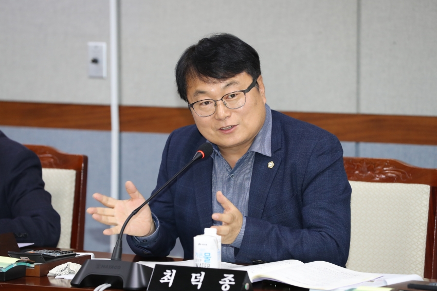 제266회 제2차 정례회 의회운영위_5