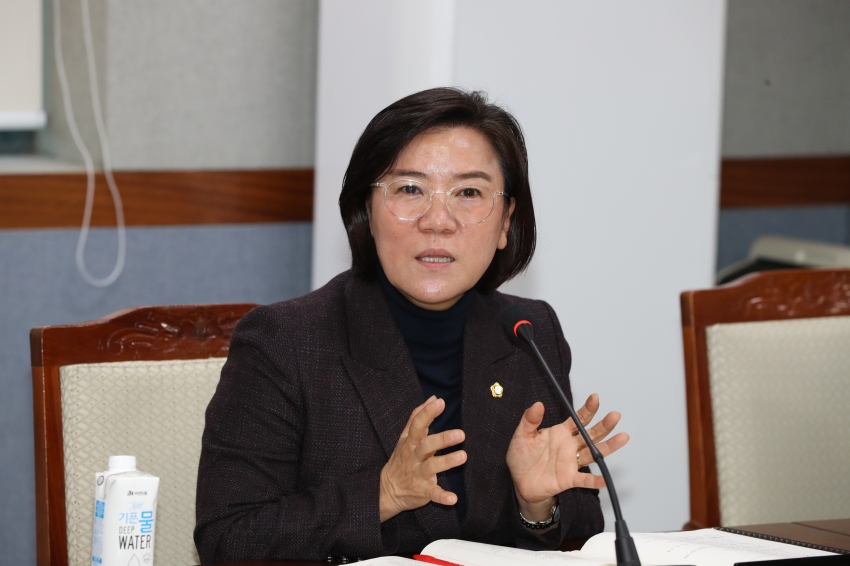 제266회 제2차 정례회 의회운영위_6