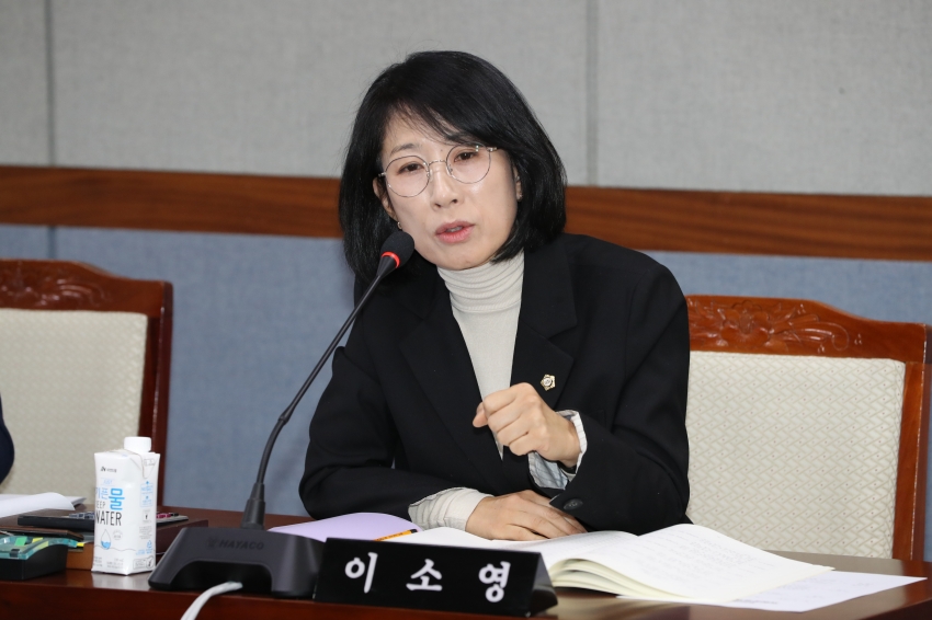 제266회 제2차 정례회 의회운영위_7