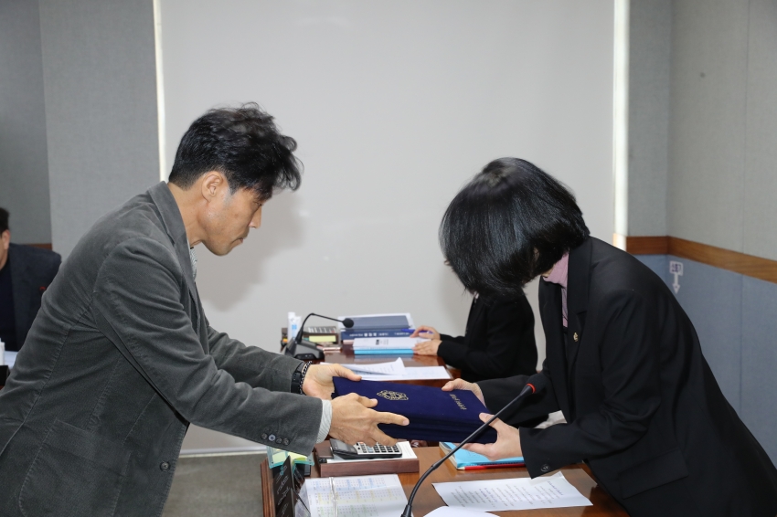 제266회 제2차 정례회 복지건설위원회_2