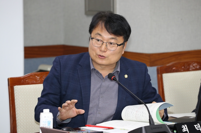 제266회 제2차 정례회 복지건설위원회_5