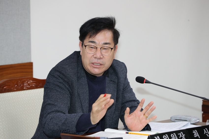 제266회 제2차 정례회 복지건설위원회_7