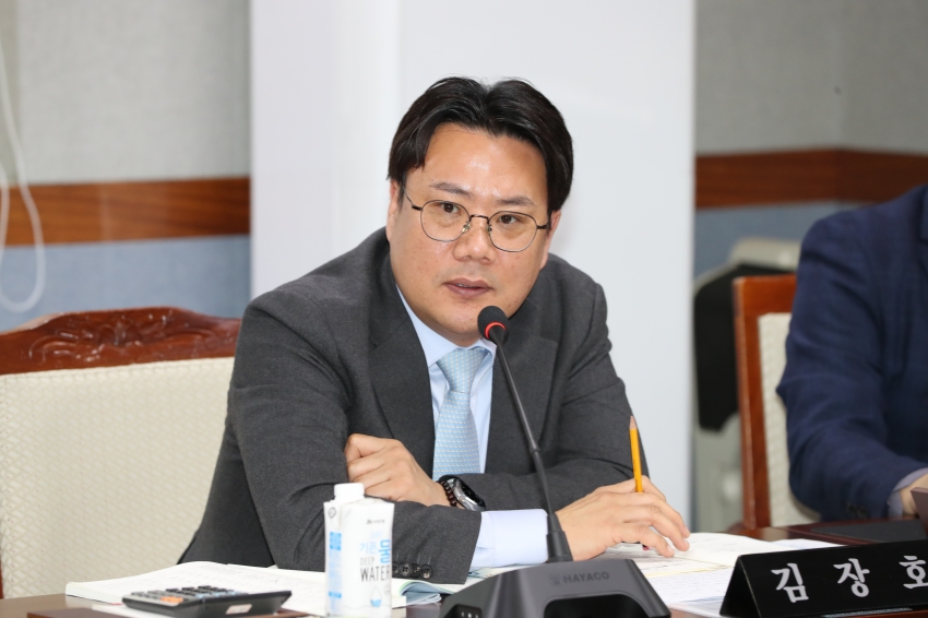 제266회 제2차 정례회 복지건설위원회_8