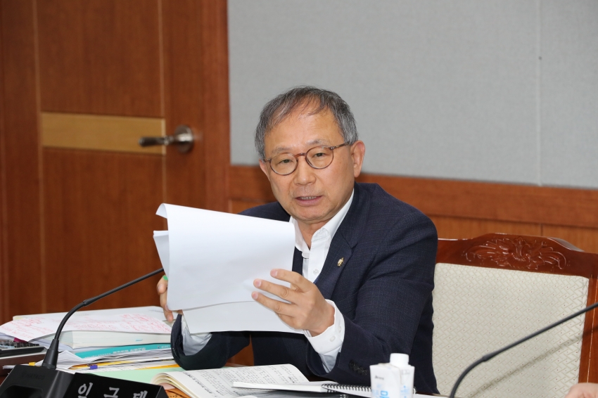 제266회 제2차 정례회 행정자치위원회_6