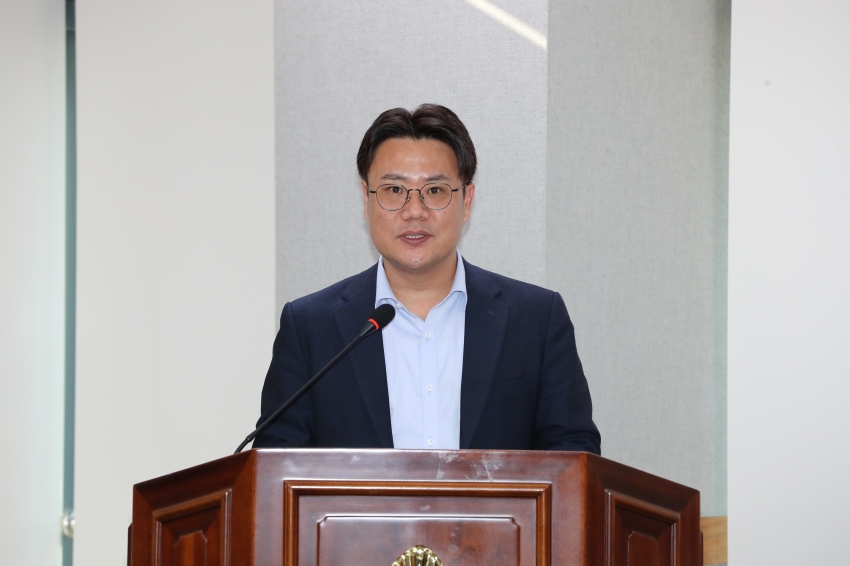 제266회 제2차 정례회 의회운영위원회_2