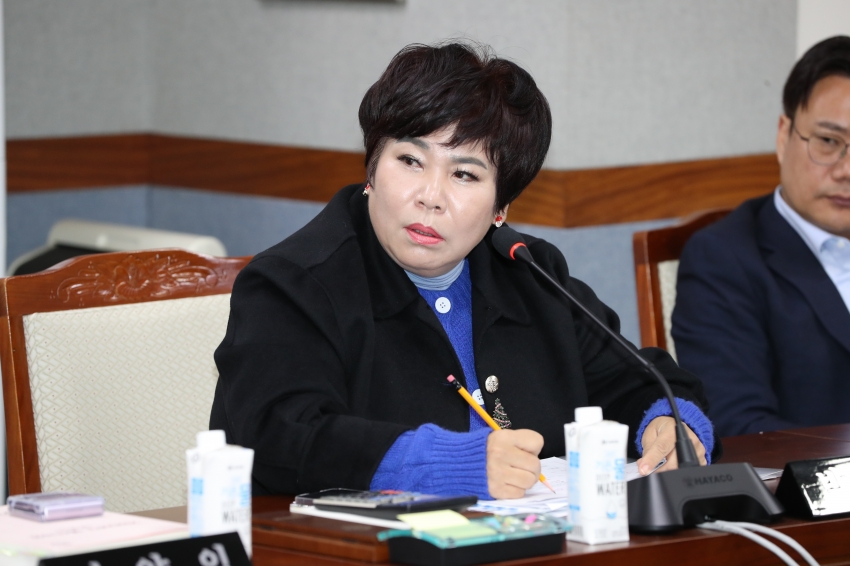 제266회 제2차 정례회 의회운영위원회_5