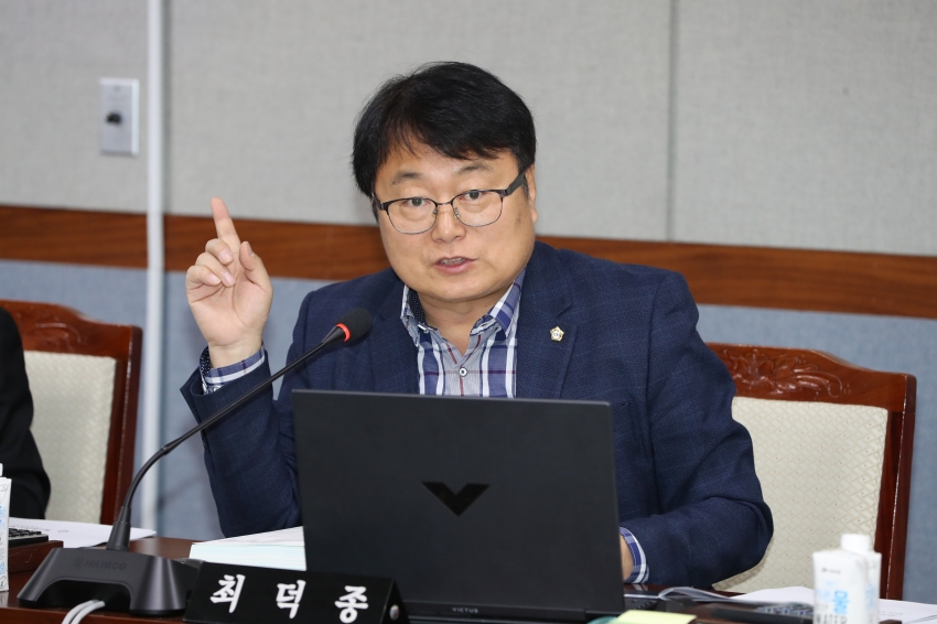 제266회 제2차 정례회 의회운영위원회_6