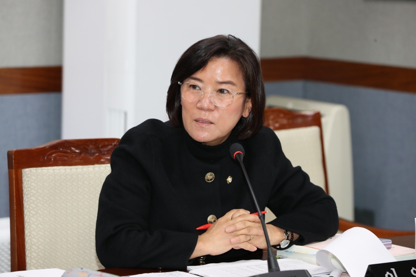 제266회 제2차 정례회 의회운영위원회_7