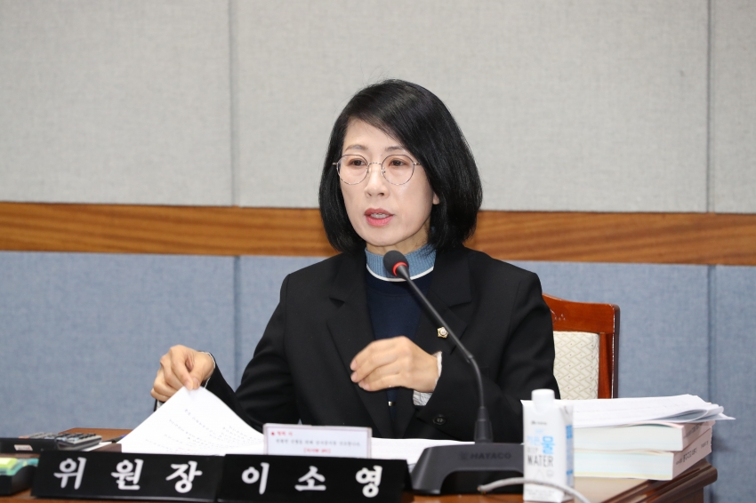 제266회 제2차 정례회 복지건설위원회_2