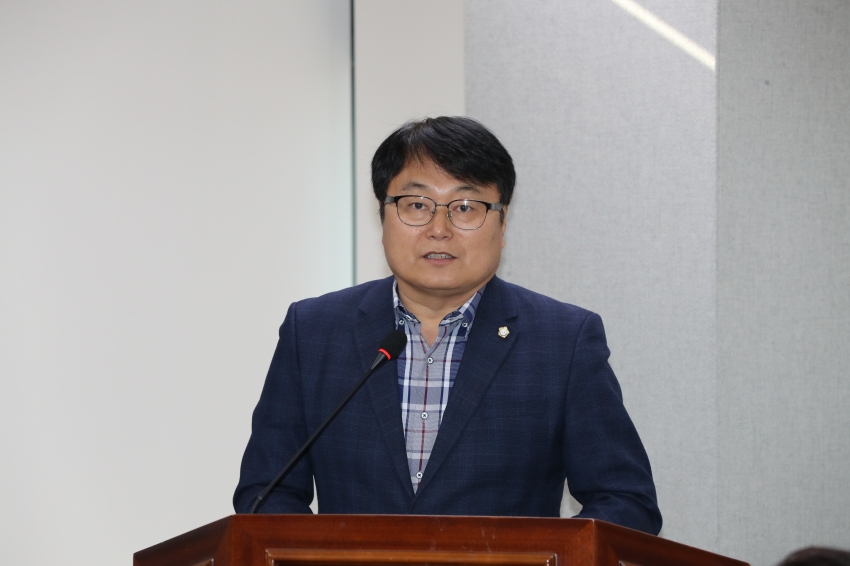 제266회 제2차 정례회 복지건설위원회_3