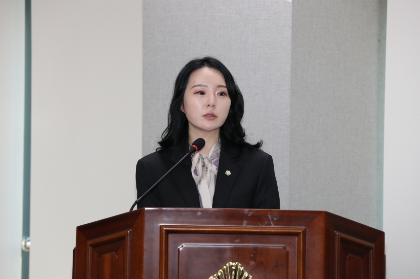 제266회 제2차 정례회 복지건설위원회_5