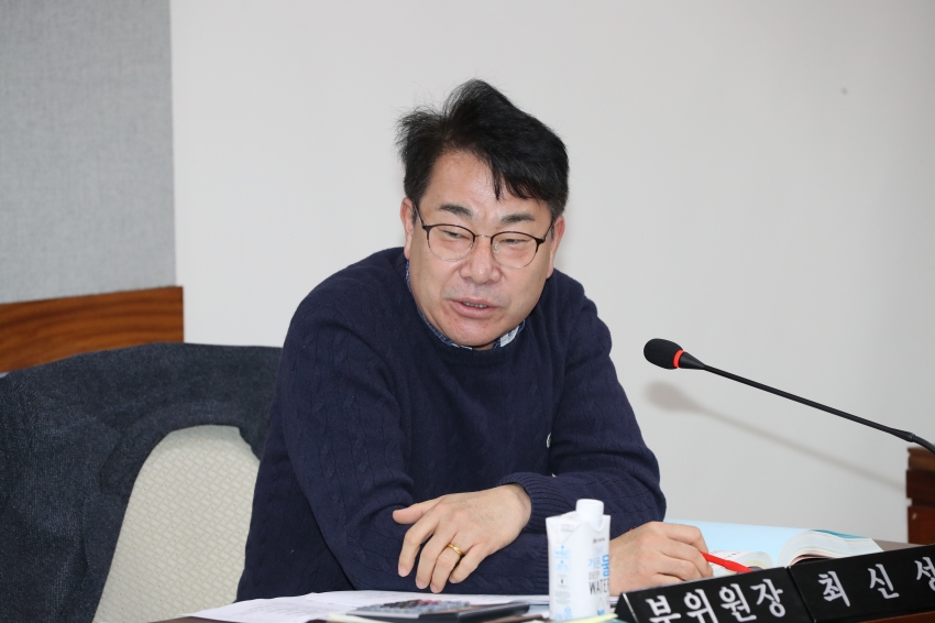 제266회 제2차 정례회 복지건설위원회_7