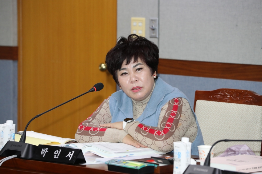 제266회 제2차 정례회 복지건설위원회_9