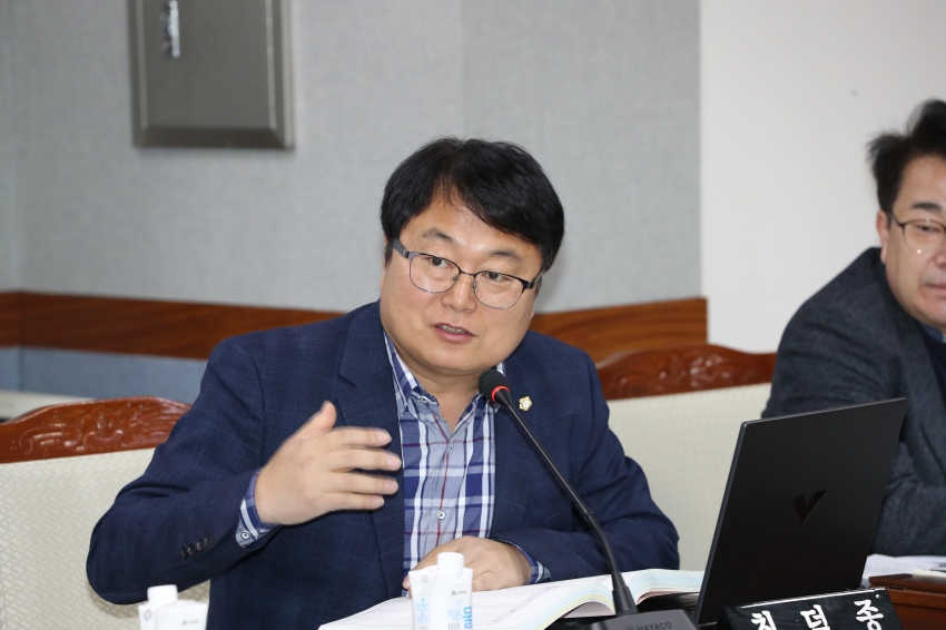 제266회 제2차 정례회 복지건설위원회_10