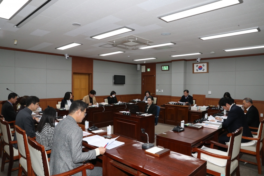 제266회 제2차 정례회 행정자치위원회_0