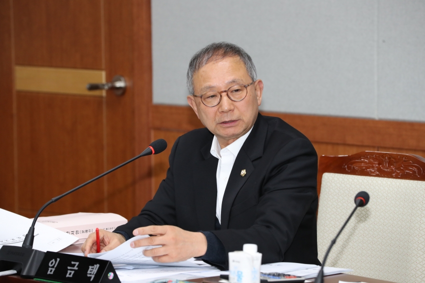 제266회 제2차 정례회 행정자치위원회_3