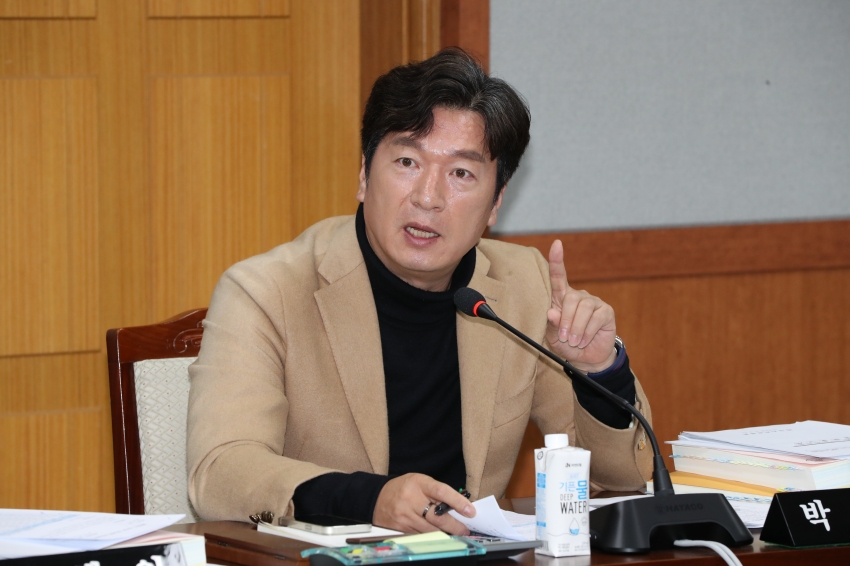 제266회 제2차 정례회 행정자치위원회_4