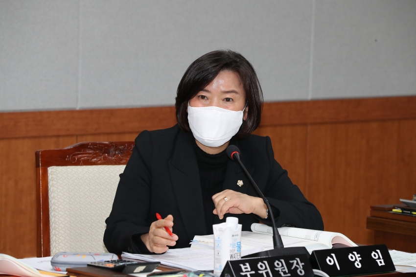 제266회 제2차 정례회 행정자치위원회_5