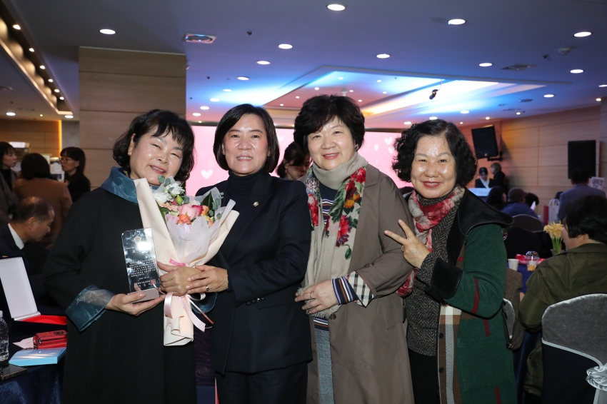 남구 자원봉사자의 날 행사_3