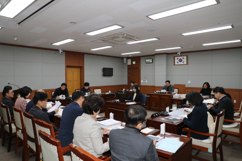 제266회 정례회 제2차 예산결산특별위원회_0