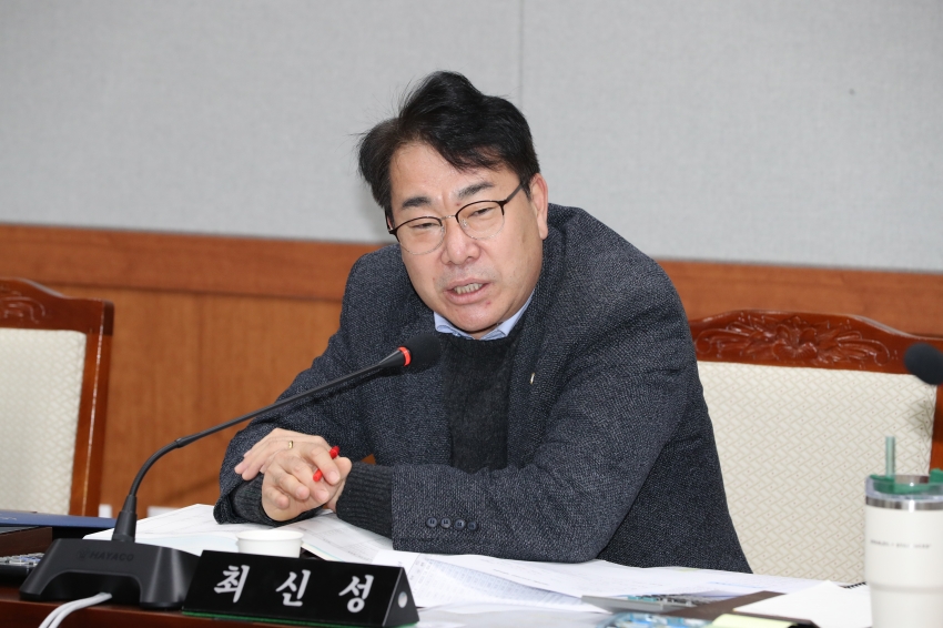 제266회 정례회 제2차 예산결산특별위원회_5