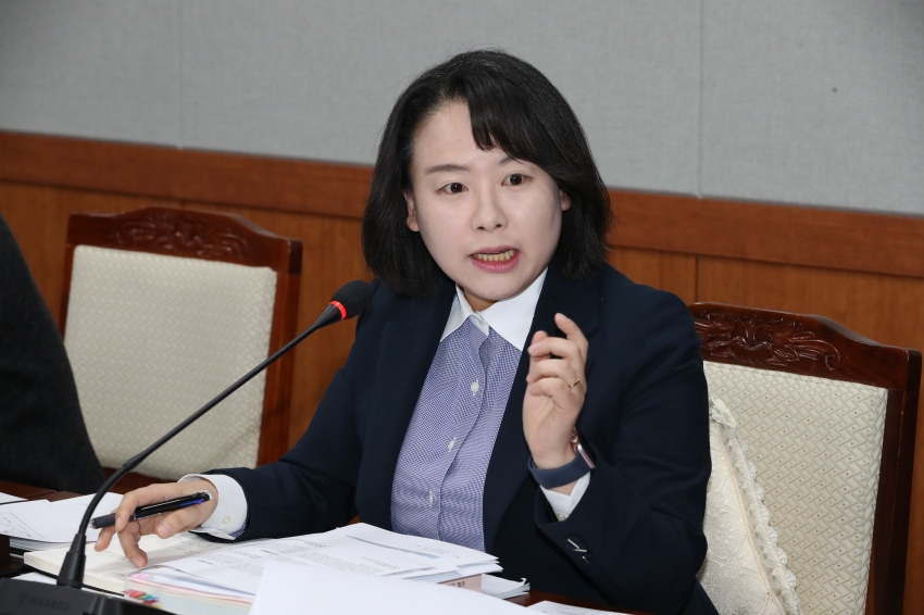 제266회 정례회 제2차 예산결산특별위원회_7