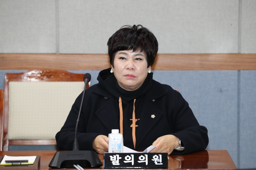 제266회 제2차 의회운영위원회_4